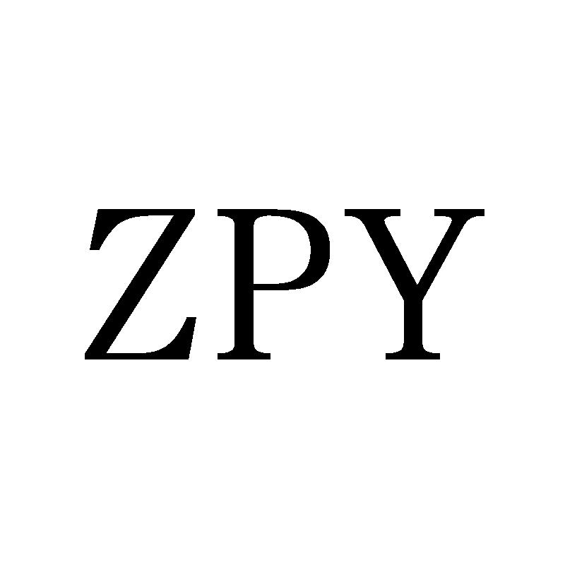 ZPY