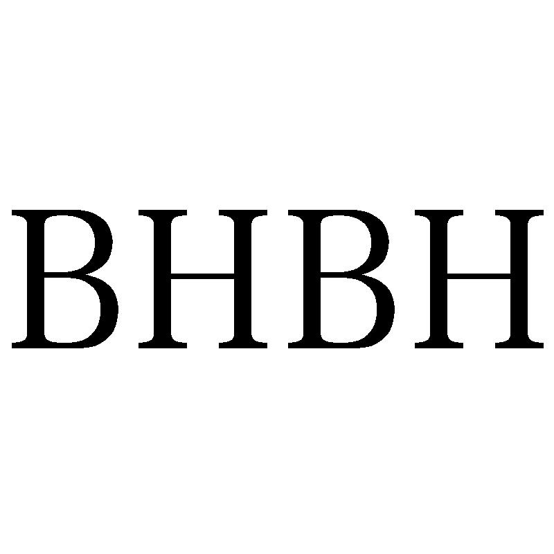 BHBH