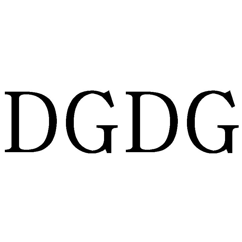 DGDG