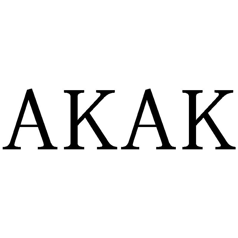 AKAK
