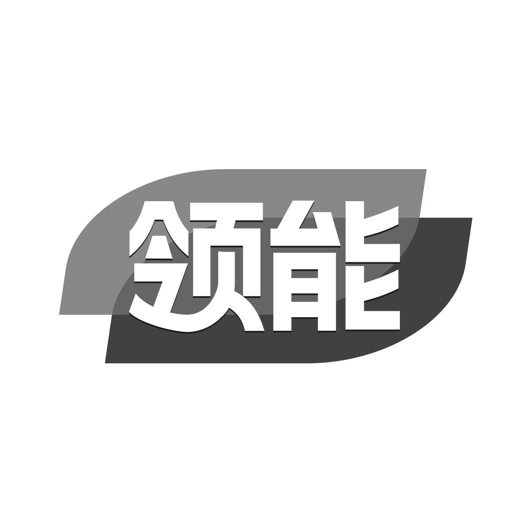 领能