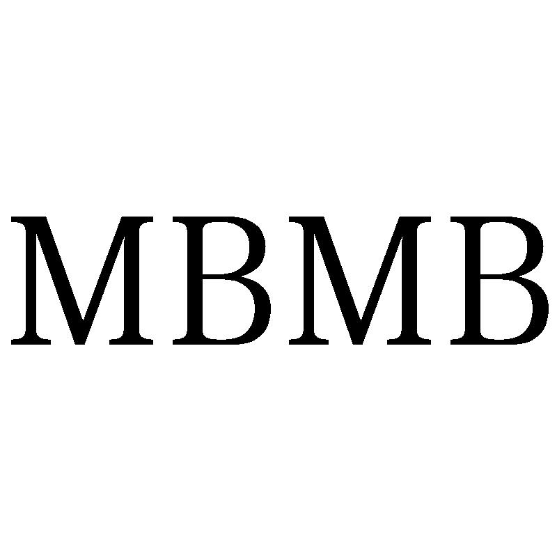 MBMB