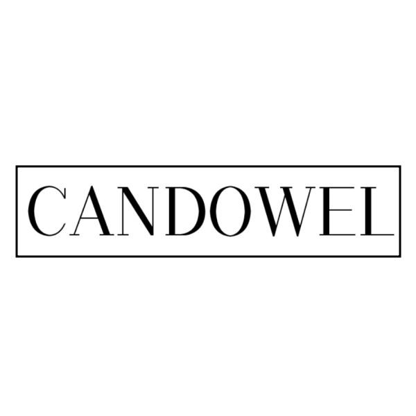CANDOWEL