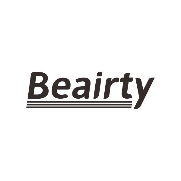 BEAIRTY