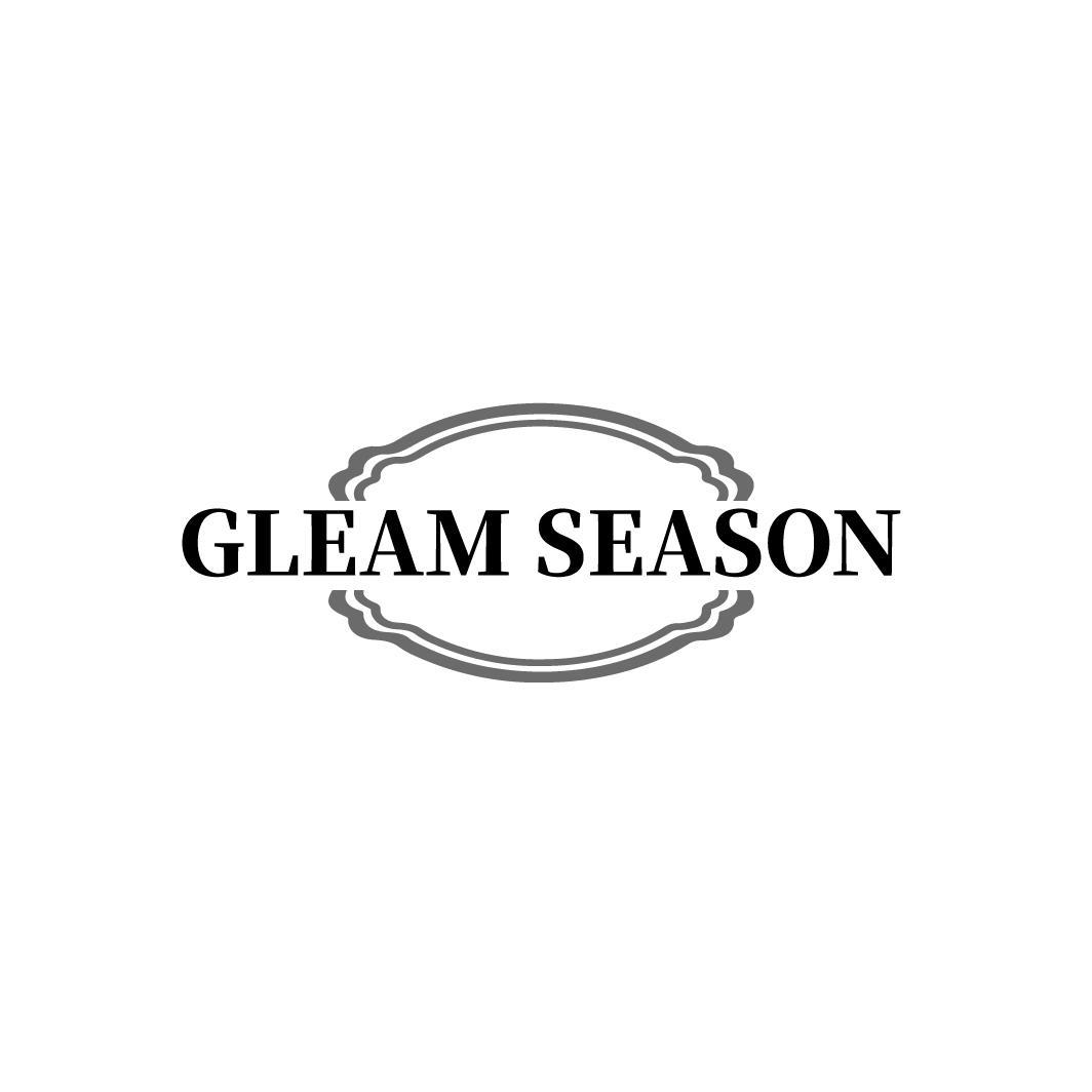 
GLEAM SEASON