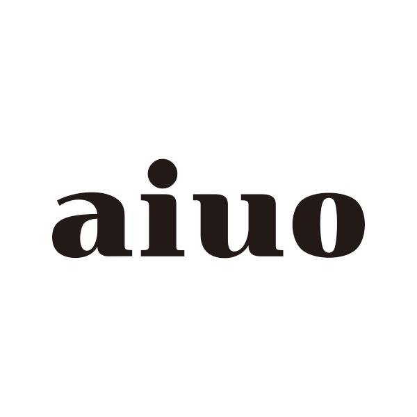 AIUO