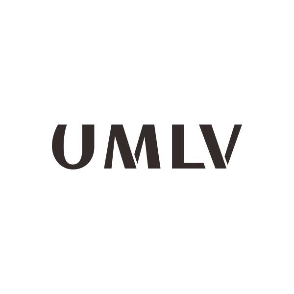 UMLV