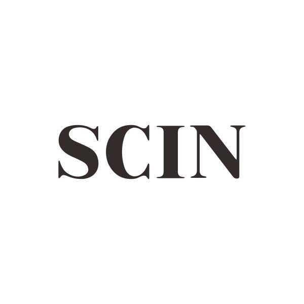 SCIN