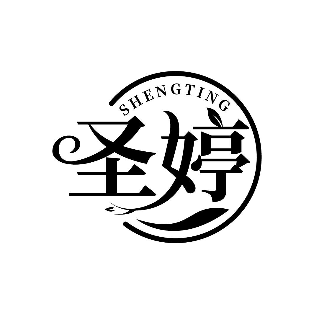 圣婷
