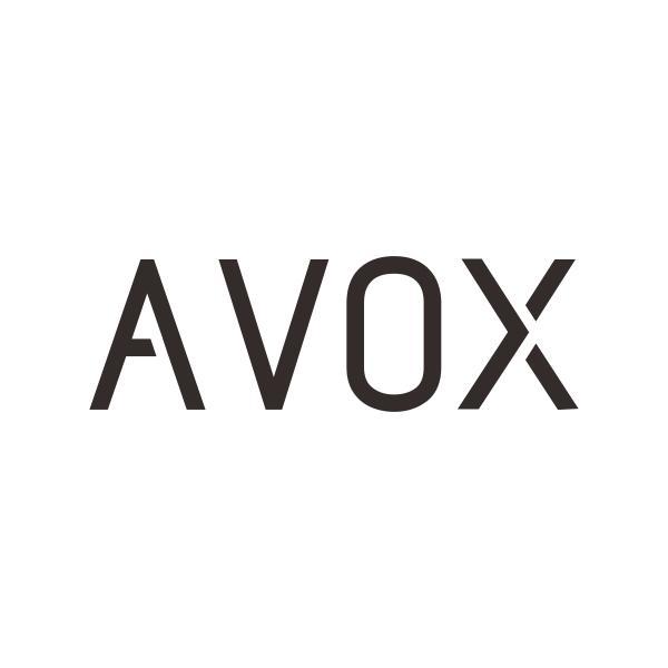AVOX