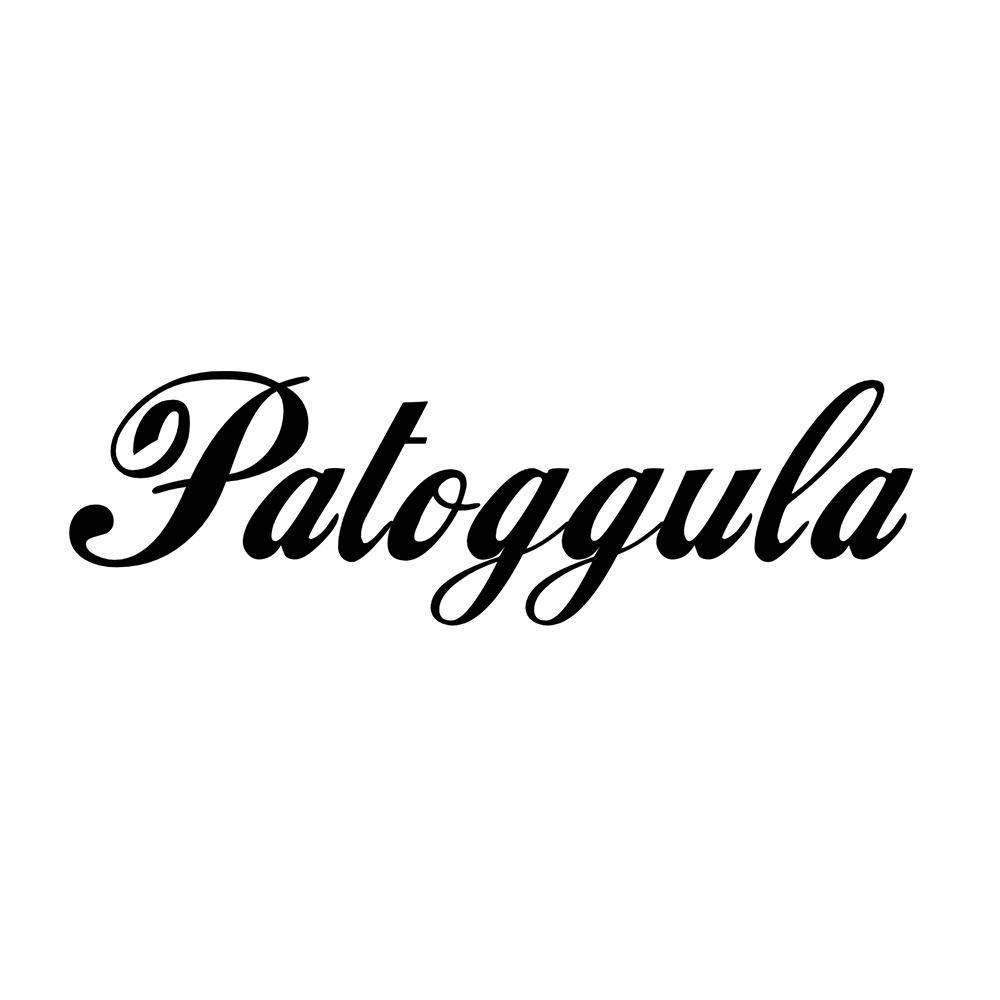 PATOGGULA
