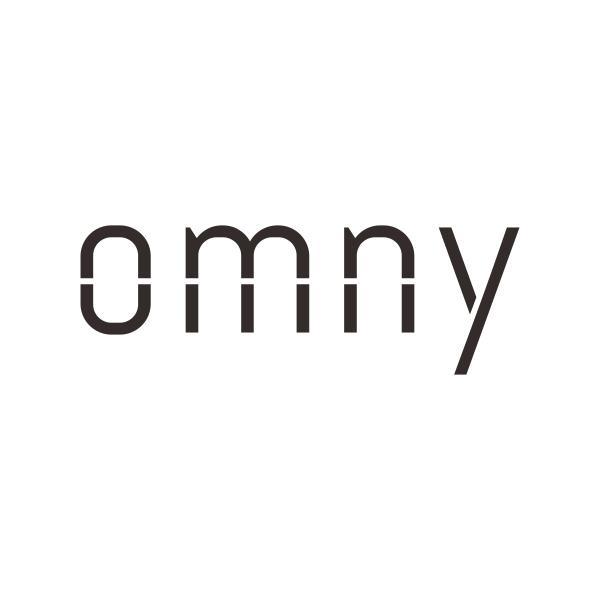 OMNY
