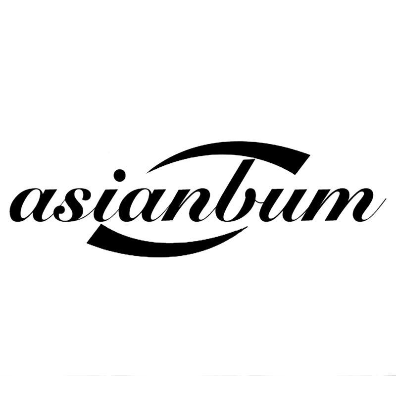 ASIANBUM