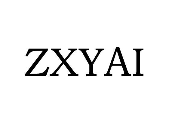 ZXYAI