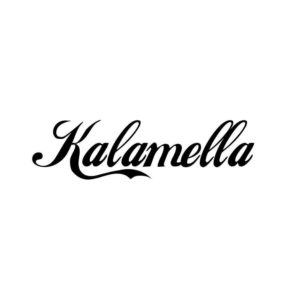 KALAMELLA