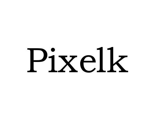 PIXELK