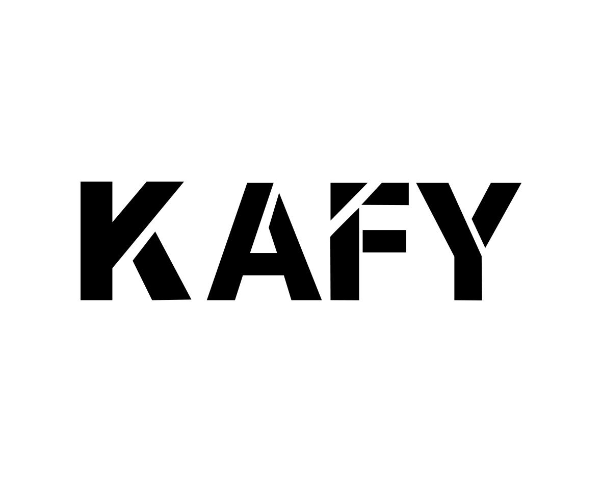 KAFY