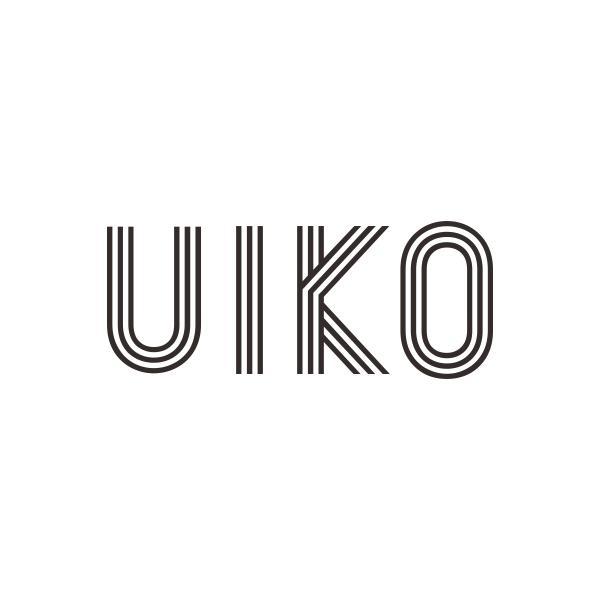 UIKO