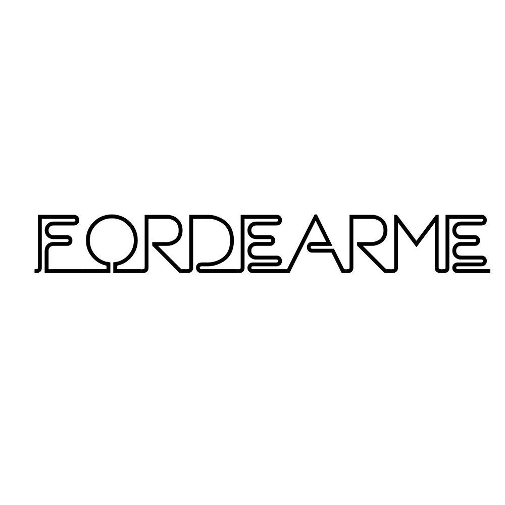 FORDEARME