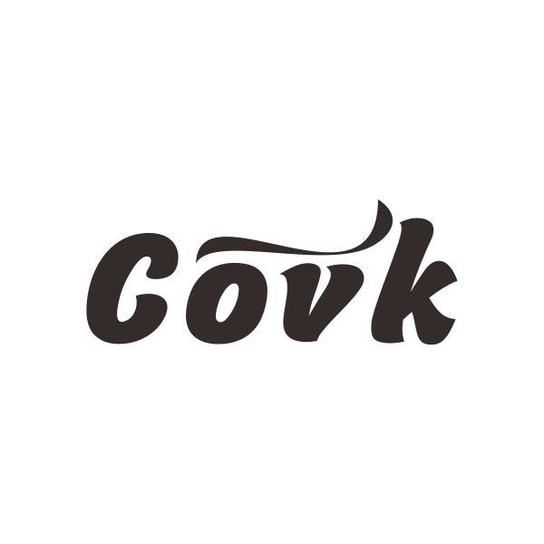COVK