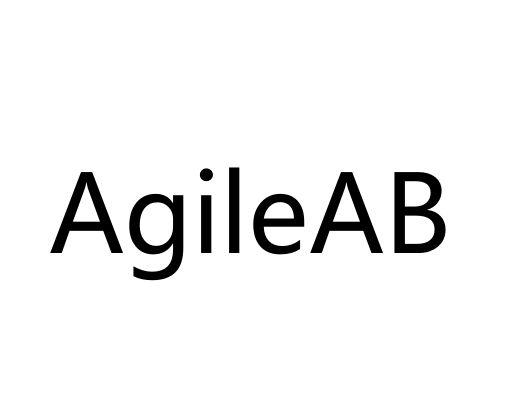 AGILEAB