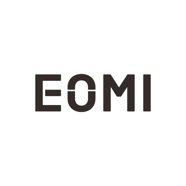 EOMI