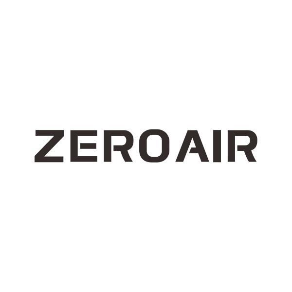 ZEROAIR