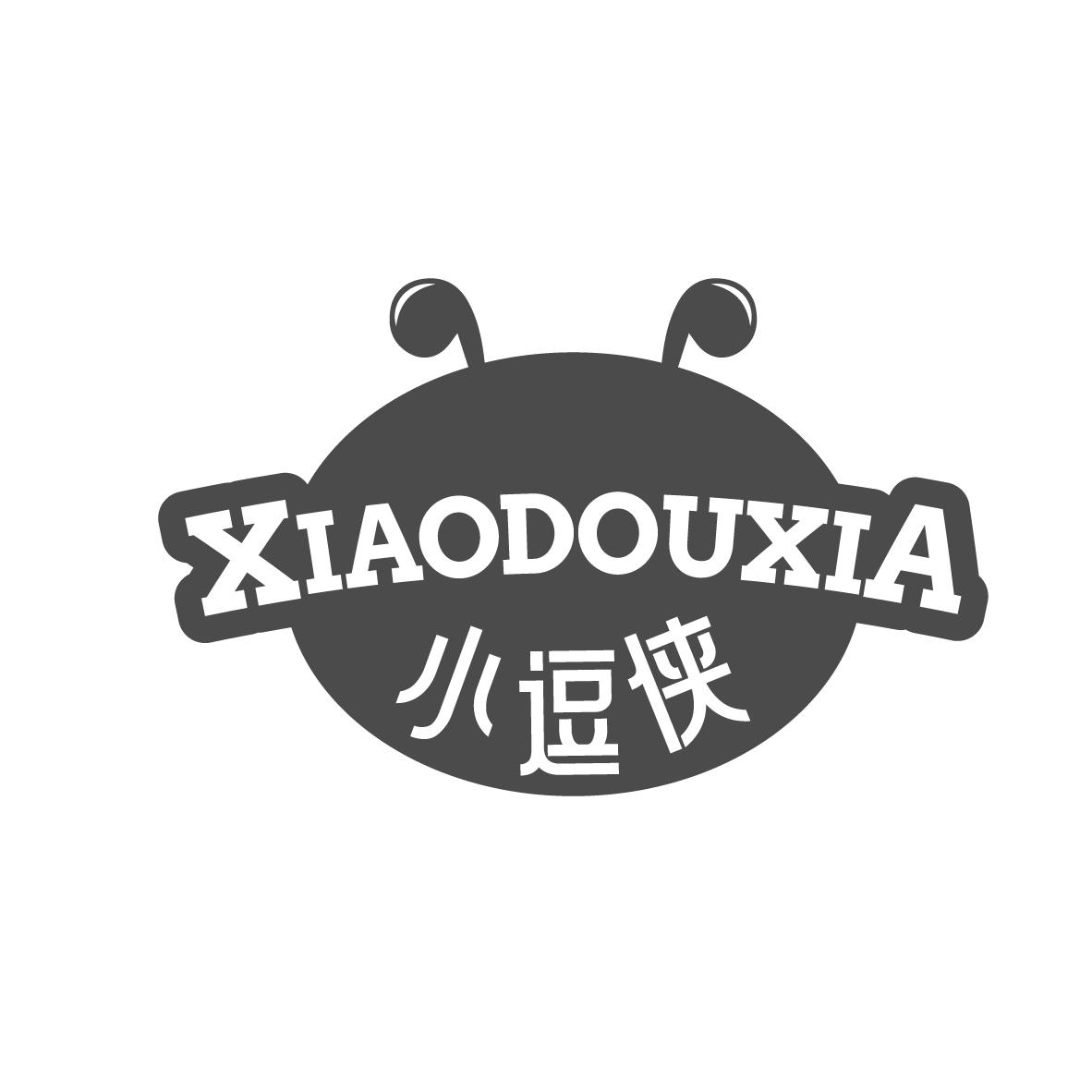 小逗侠
XIAODOUXIA