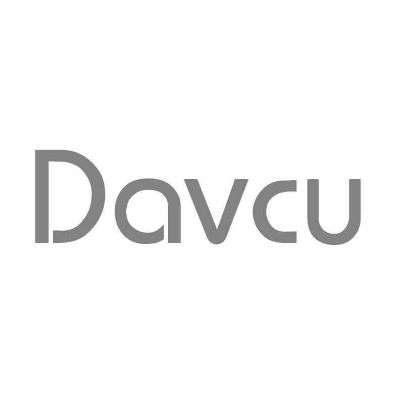 DAVCU