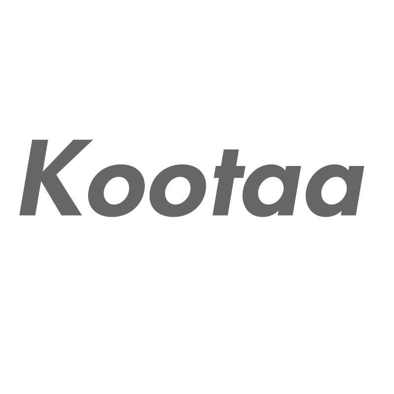 KOOTAA