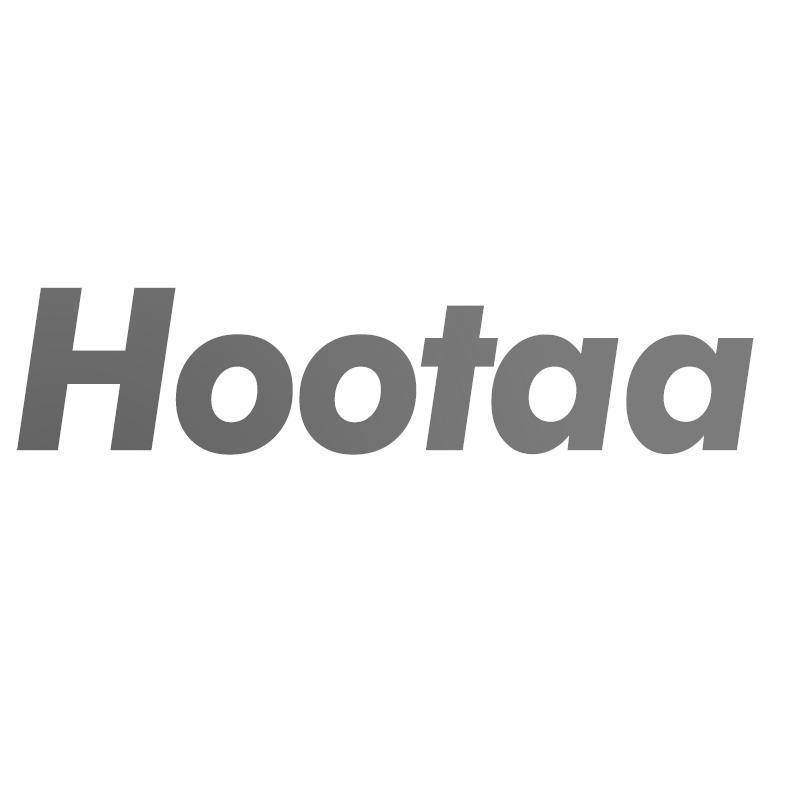 HOOTAA