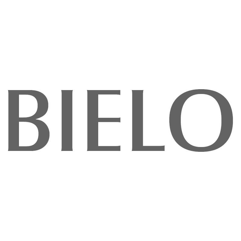 BIELO