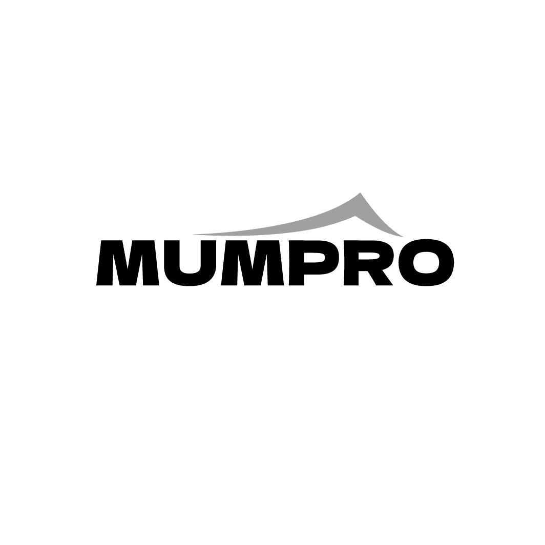 MUMPRO