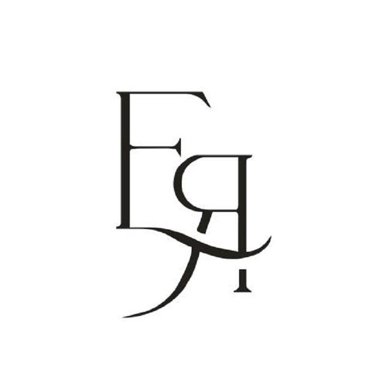 ER