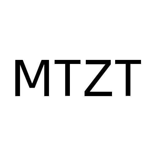 MTZT