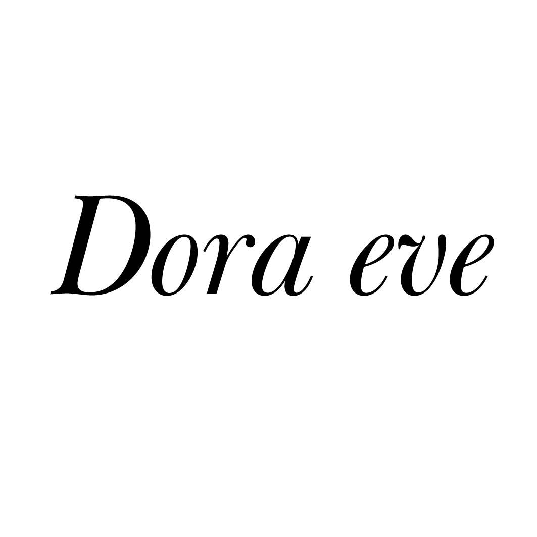 DORA EVE