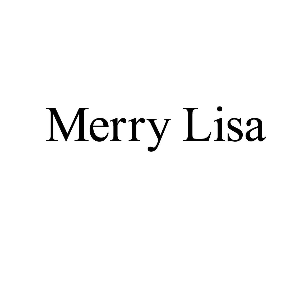 MERRY LISA