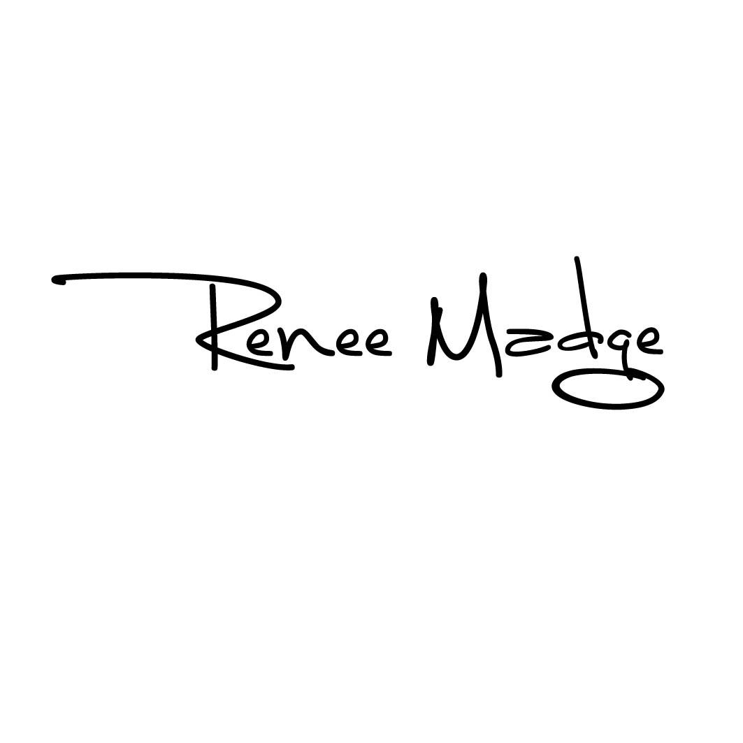 RENEE MADGE