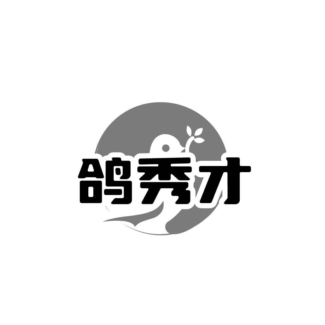 鸽秀才