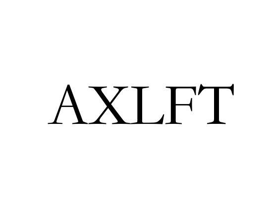 AXLFT
