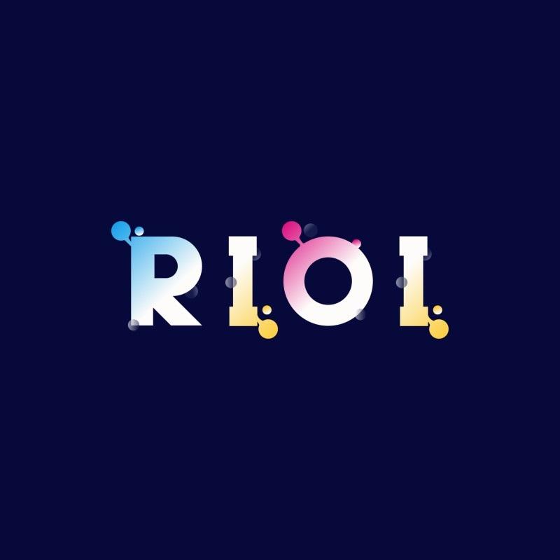 RIOI