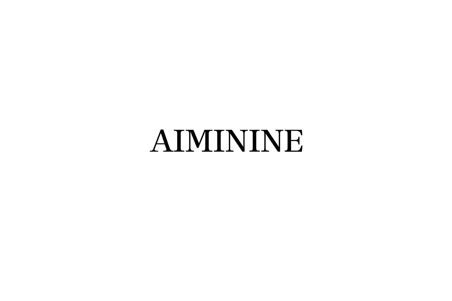 AIMININE
