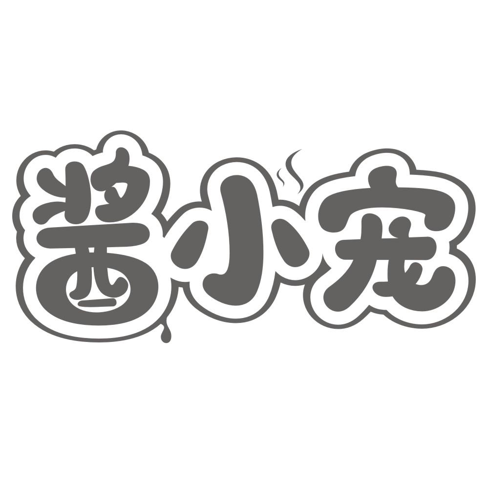 酱小宠