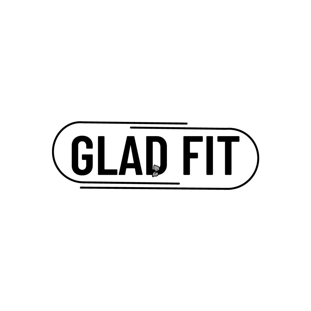 GLAD FIT