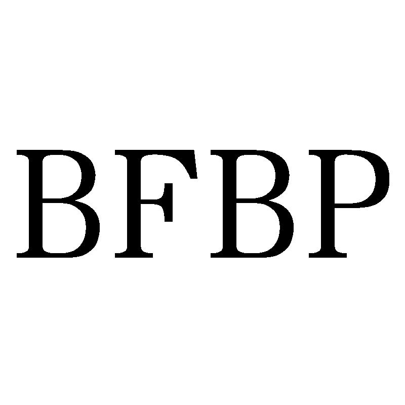 BFBP