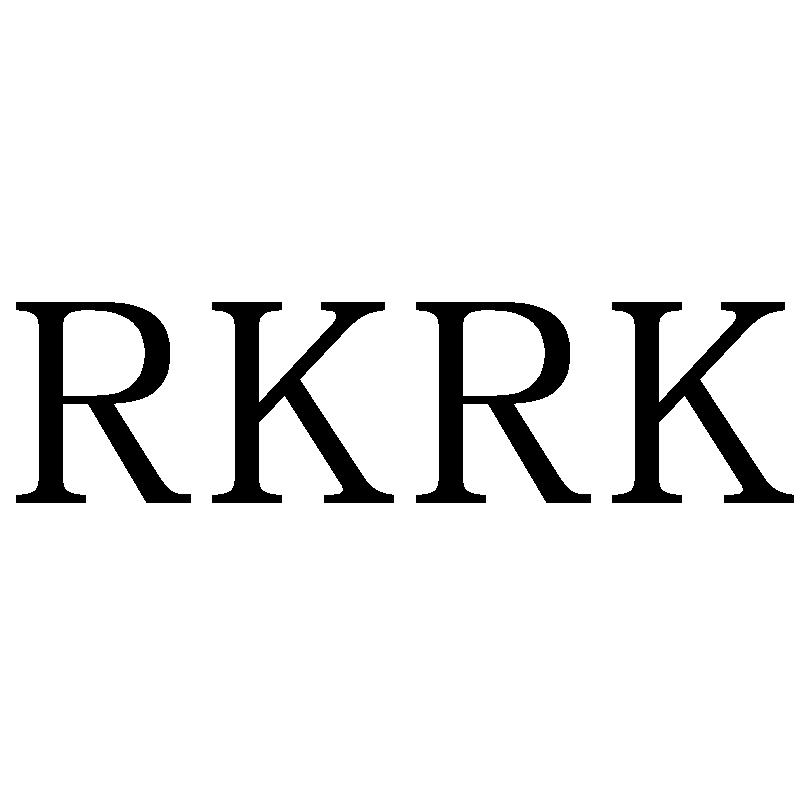 RKRK
