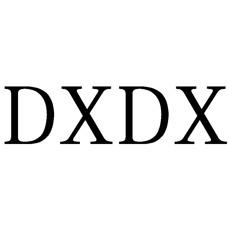DXDX