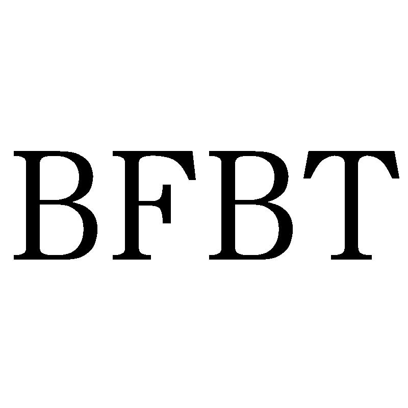 BFBT