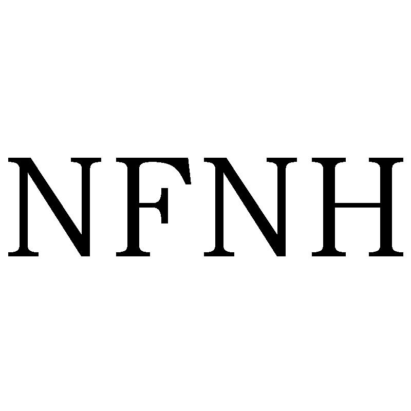 NFNH
