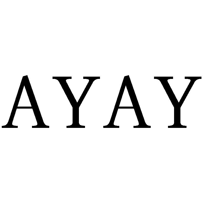 AYAY
